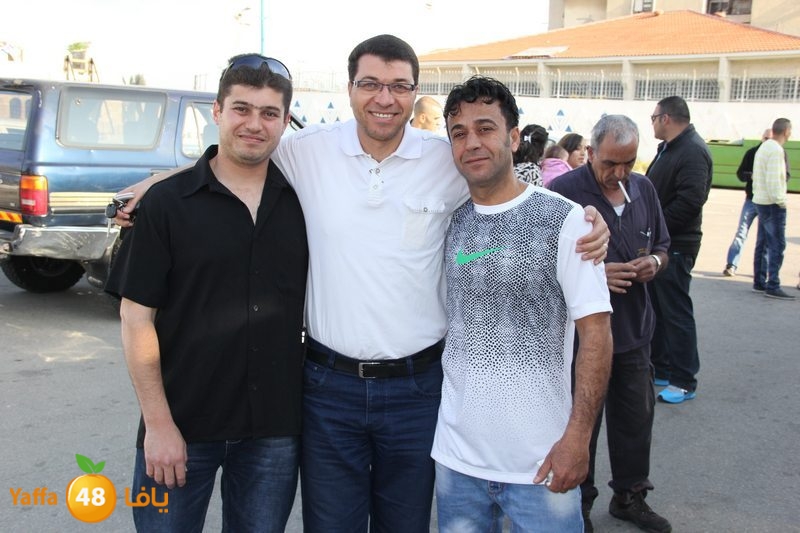 3omra lud n 0410 (41).JPG